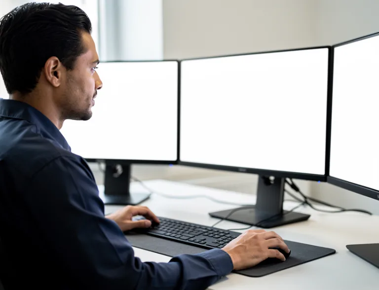 expert en réponse aux incidents Beauport
